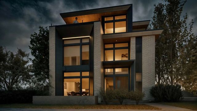 2121 Bowness Road Nw, Calgary