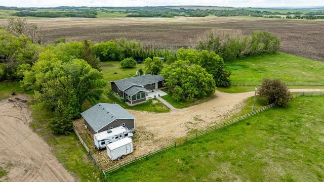 40509 Range Road 234  , Rural Lacombe County