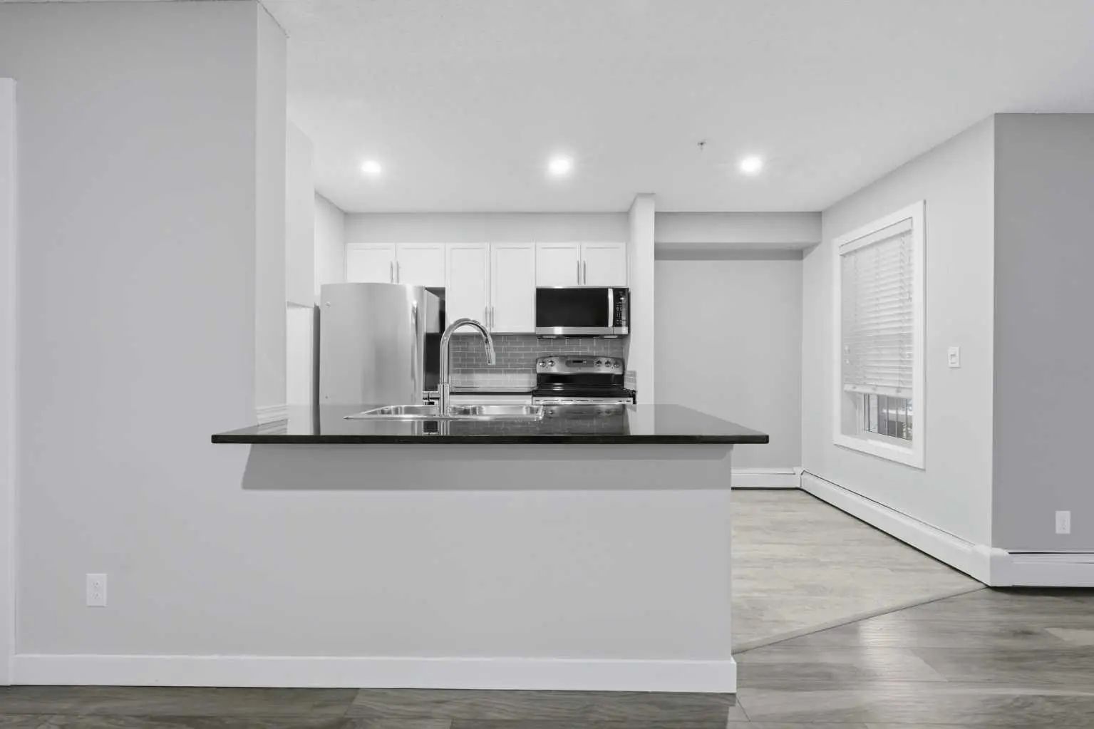 1219 625 Glenbow Drive , Cochrane – Residential Apartment Listing Photo 12