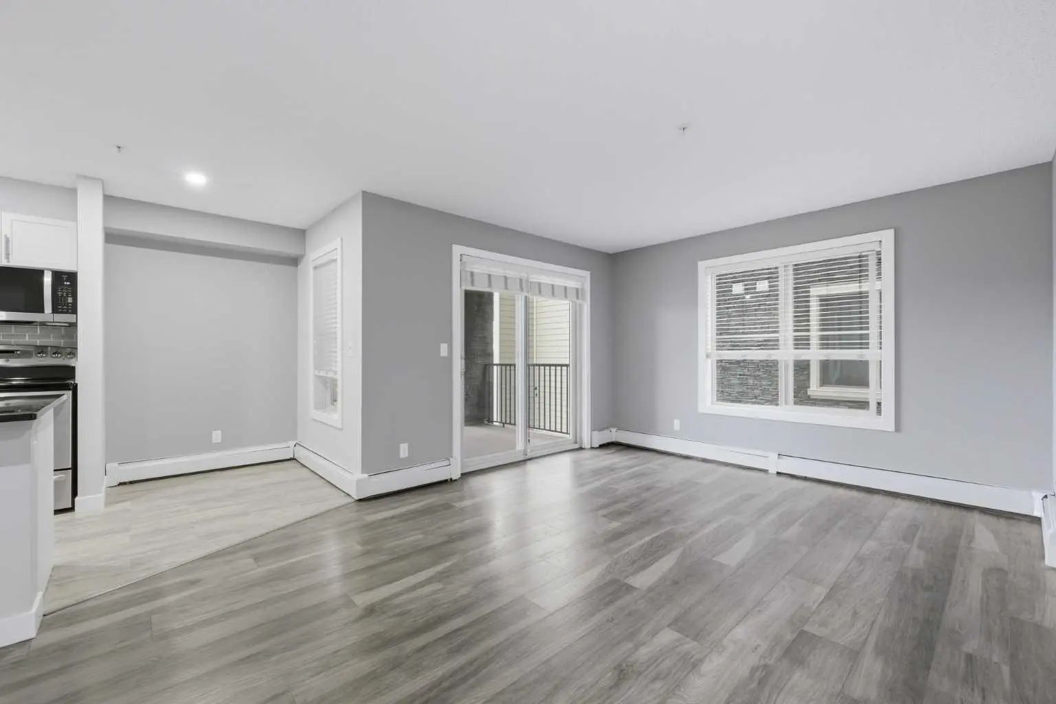 1219 625 Glenbow Drive , Cochrane – Residential Apartment Listing Photo 17