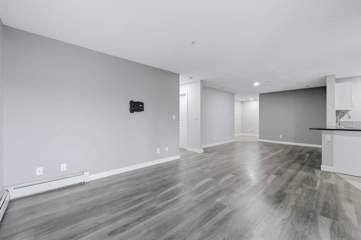 1219 625 Glenbow Drive , Cochrane – Residential Apartment Listing Photo 18