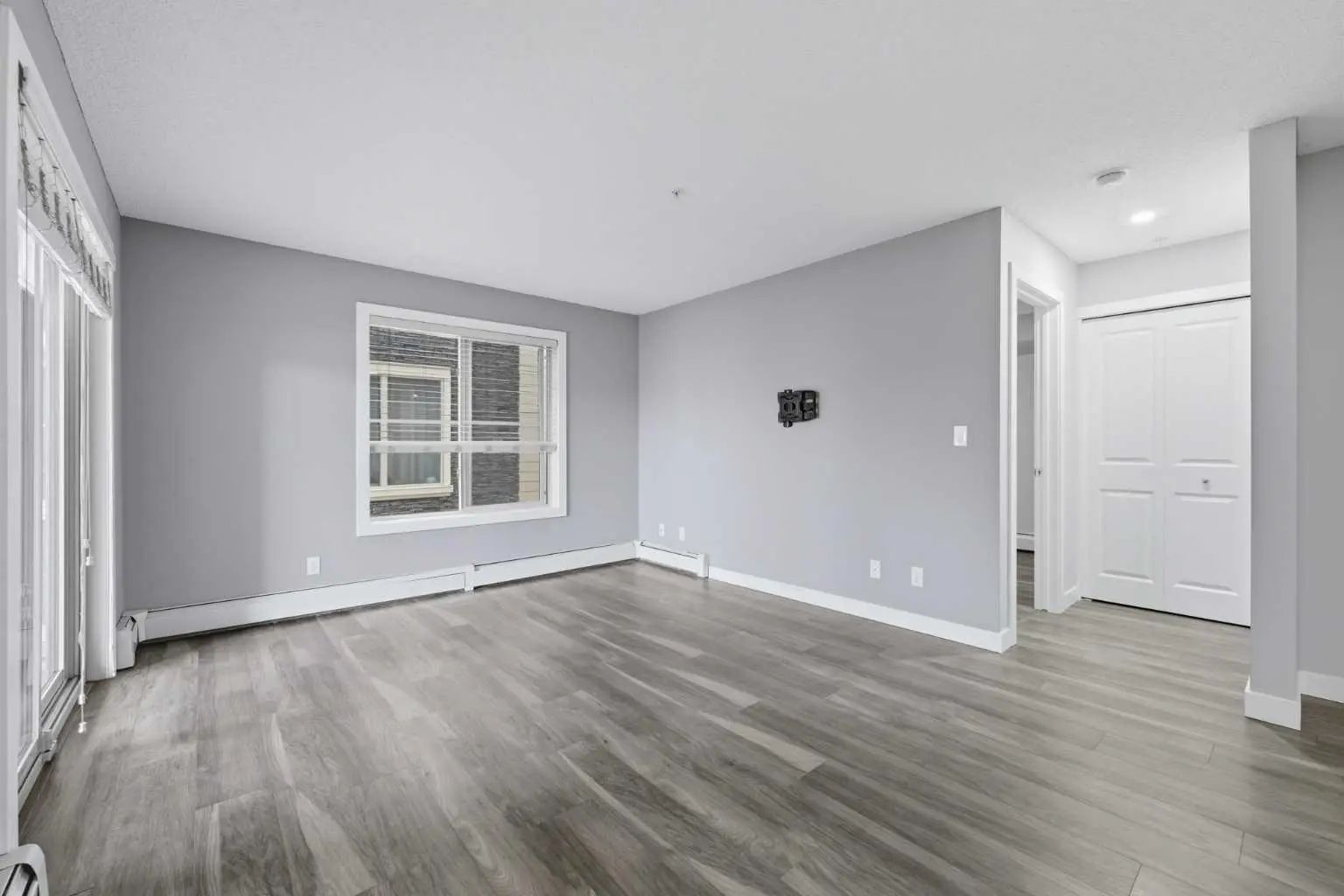 1219 625 Glenbow Drive , Cochrane – Residential Apartment Listing Photo 23