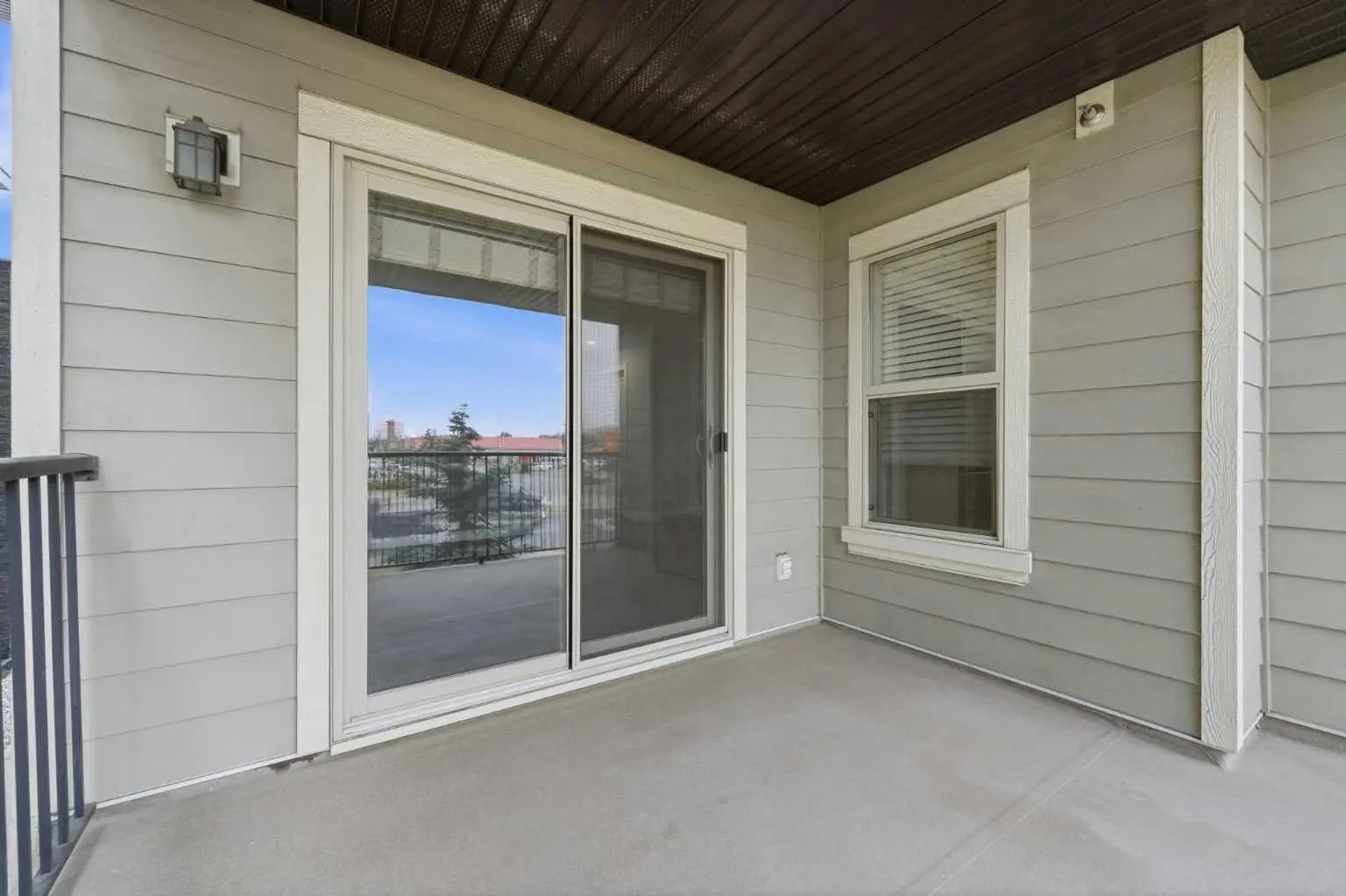 1219 625 Glenbow Drive , Cochrane – Residential Apartment Listing Photo 26