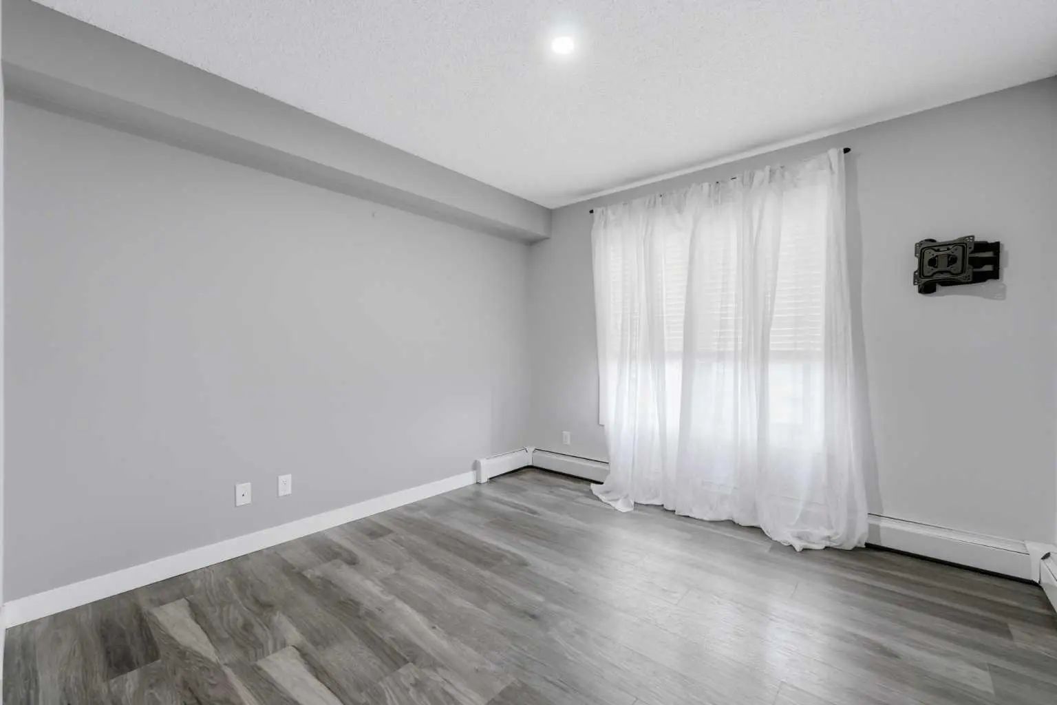 1219 625 Glenbow Drive , Cochrane – Residential Apartment Listing Photo 28