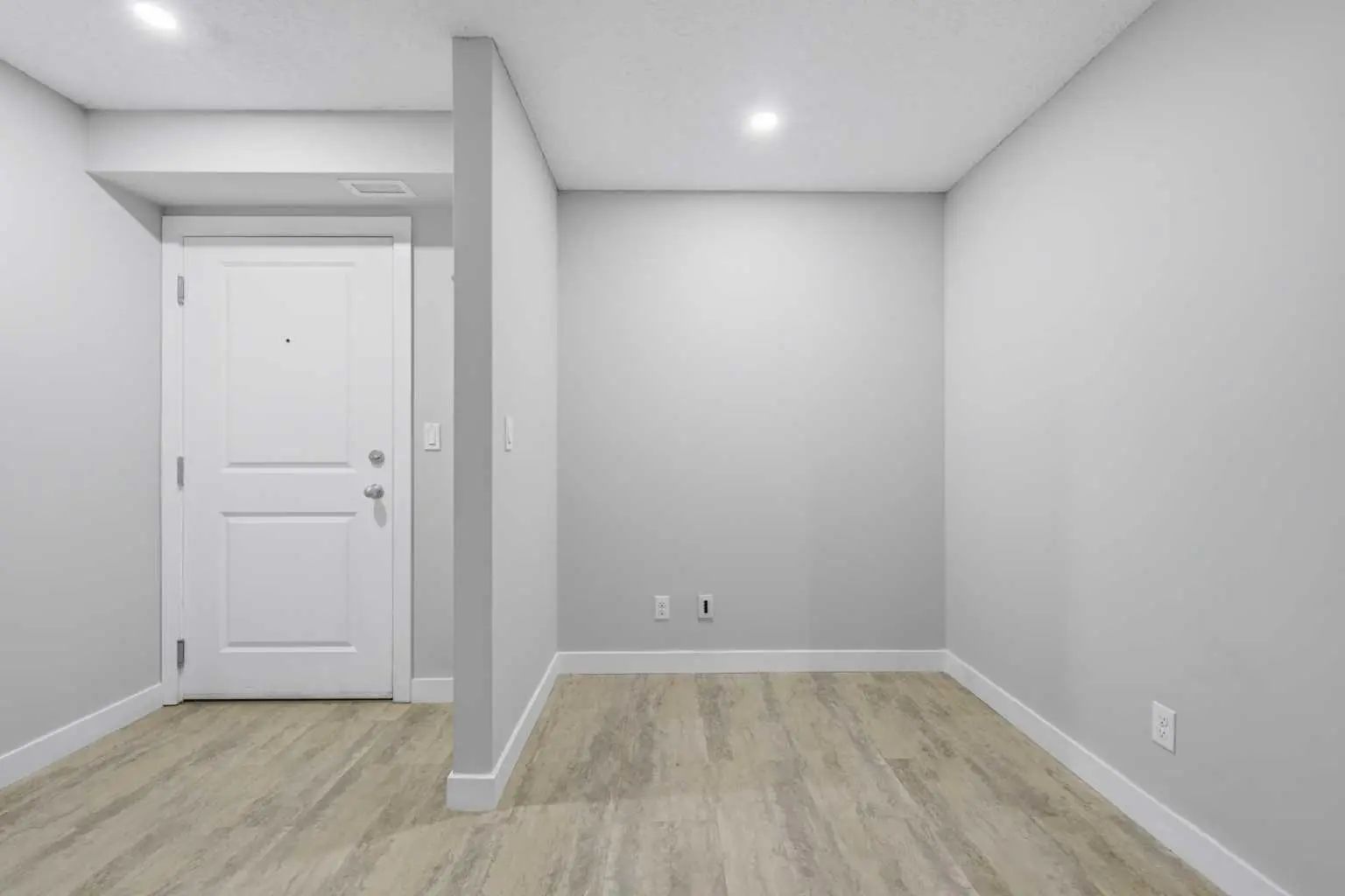 1219 625 Glenbow Drive , Cochrane – Residential Apartment Listing Photo 3