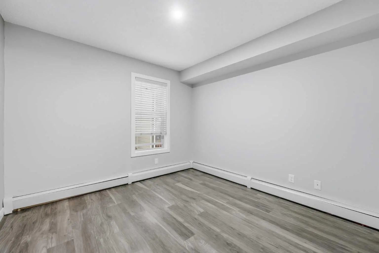 1219 625 Glenbow Drive , Cochrane – Residential Apartment Listing Photo 33
