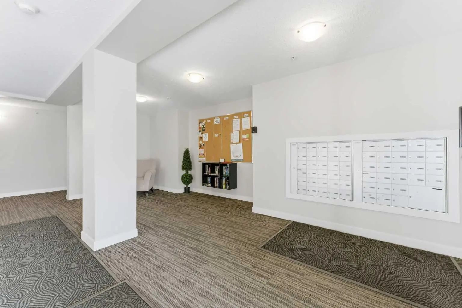 1219 625 Glenbow Drive , Cochrane – Residential Apartment Listing Photo 37