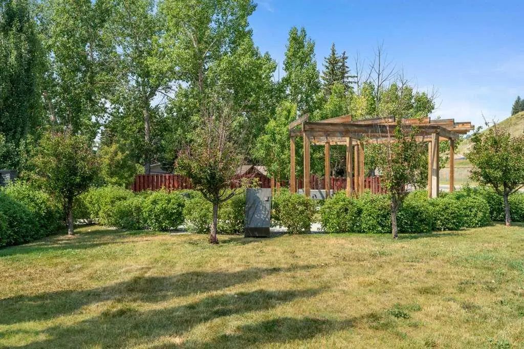 1219 625 Glenbow Drive , Cochrane – Residential Apartment Listing Photo 38