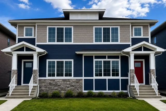 9989 Huxbury Drive Ne, Calgary