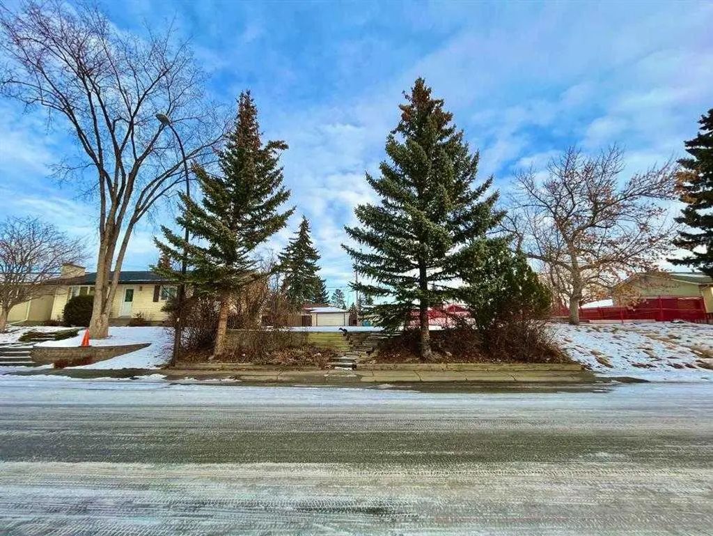 783 Maryvale Way Ne, Calgary