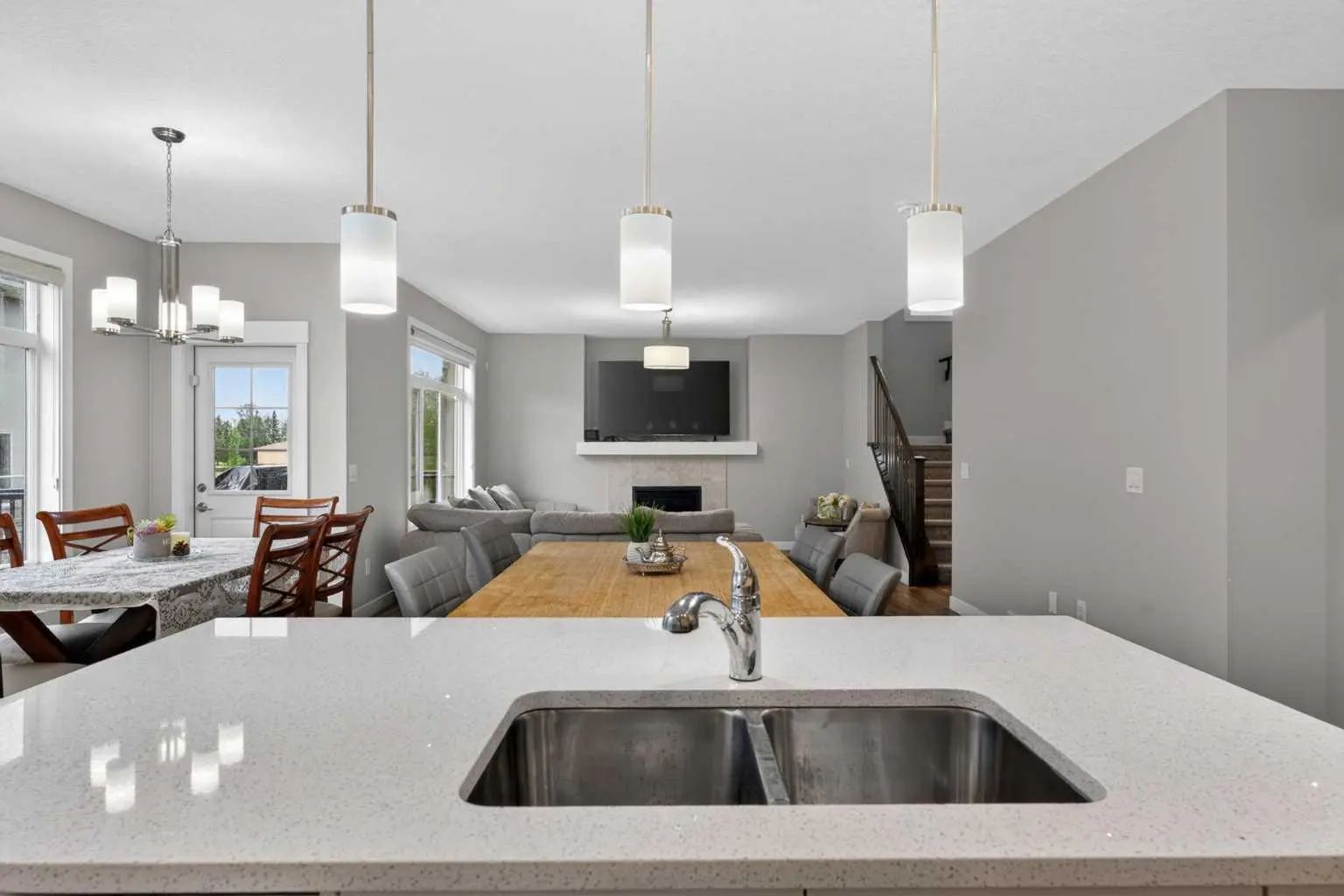 109 Kinniburgh Cove , Chestermere – Residential Detached Listing Photo 12