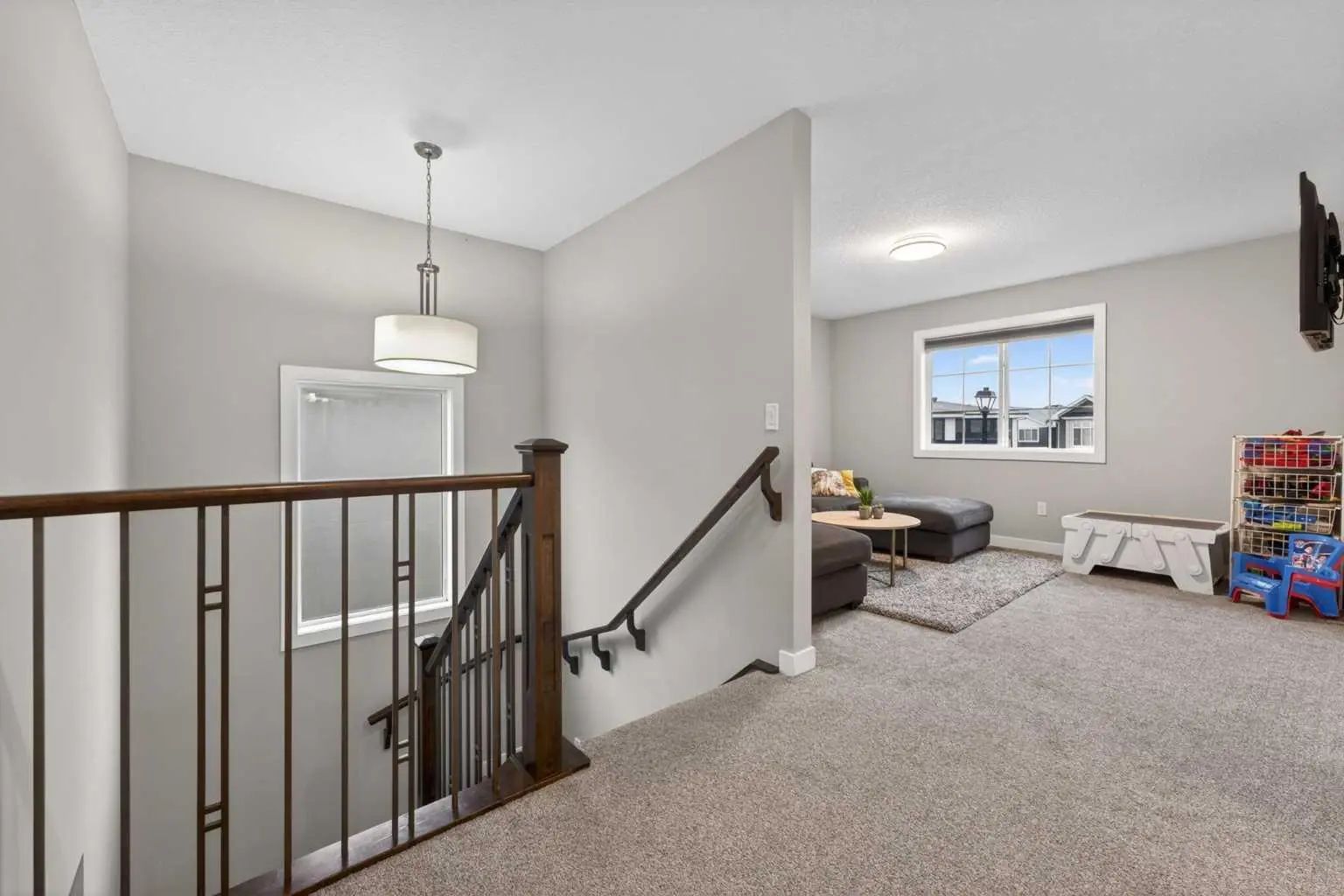 109 Kinniburgh Cove , Chestermere – Residential Detached Listing Photo 20
