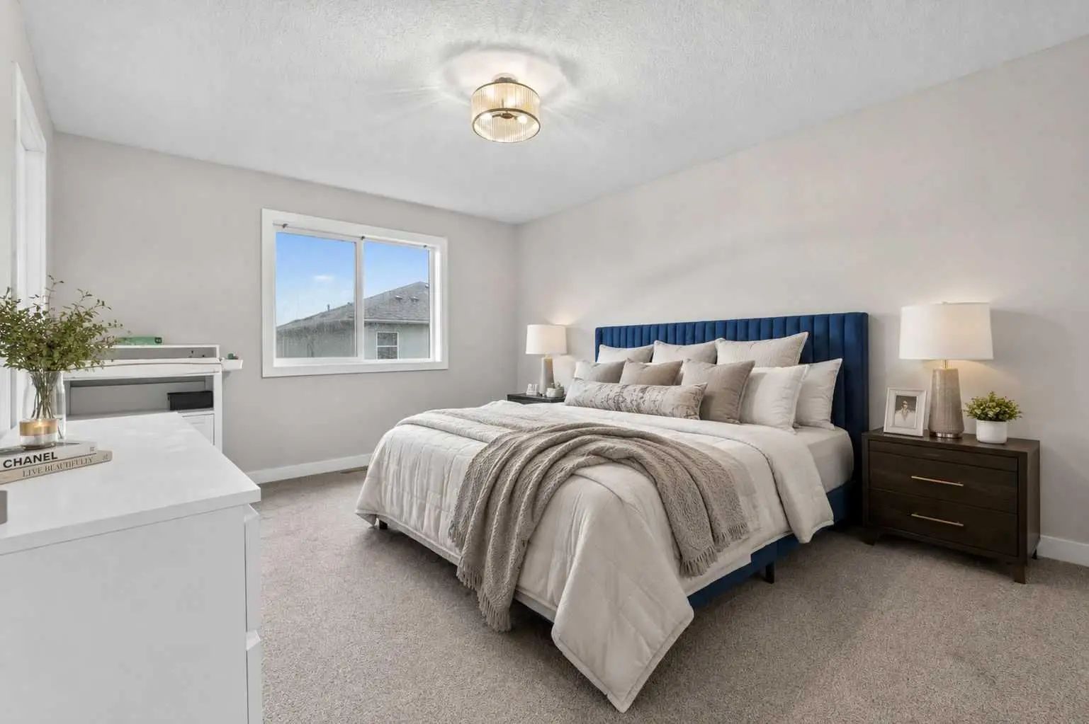 109 Kinniburgh Cove , Chestermere – Residential Detached Listing Photo 24
