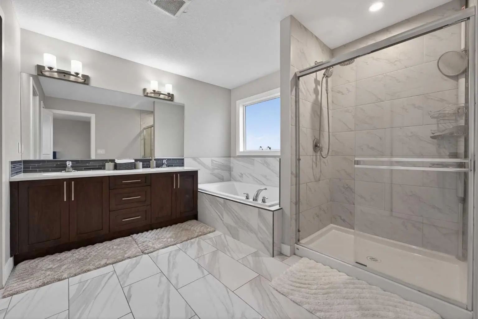 109 Kinniburgh Cove , Chestermere – Residential Detached Listing Photo 25