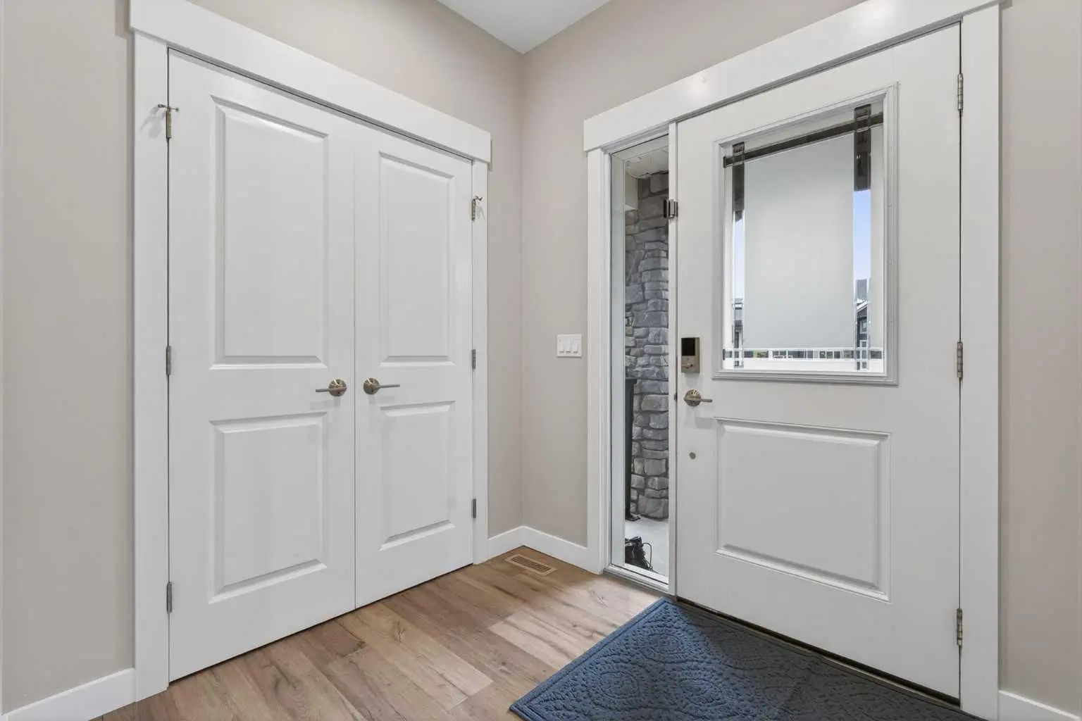 109 Kinniburgh Cove , Chestermere – Residential Detached Listing Photo 3