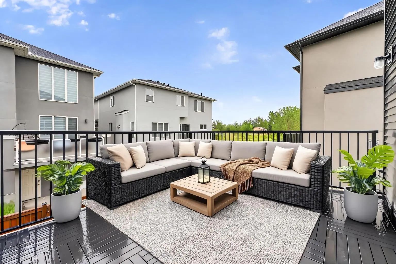 109 Kinniburgh Cove , Chestermere – Residential Detached Listing Photo 34