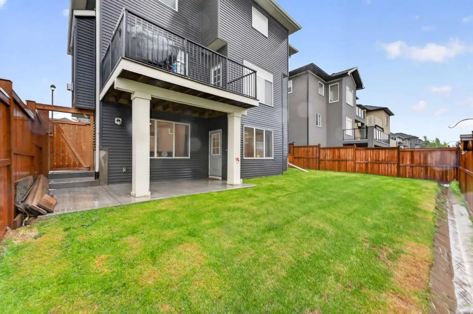 109 Kinniburgh Cove , Chestermere – Residential Detached Listing Photo 35