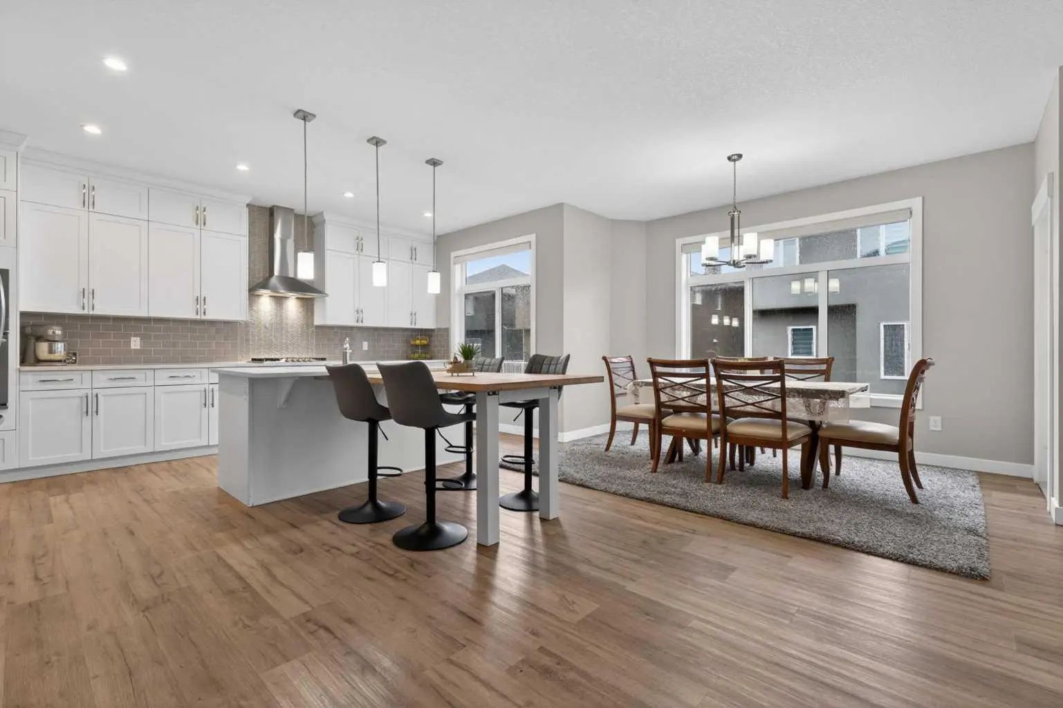 109 Kinniburgh Cove , Chestermere – Residential Detached Listing Photo 7