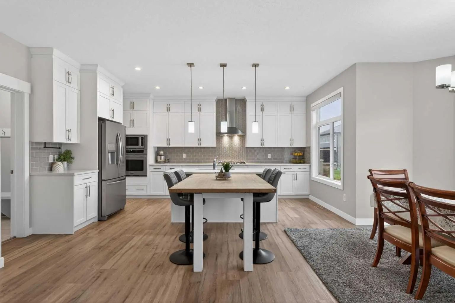 109 Kinniburgh Cove , Chestermere – Residential Detached Listing Photo 8
