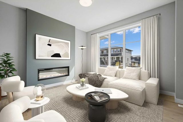 408 Waterford Boulevard , Chestermere