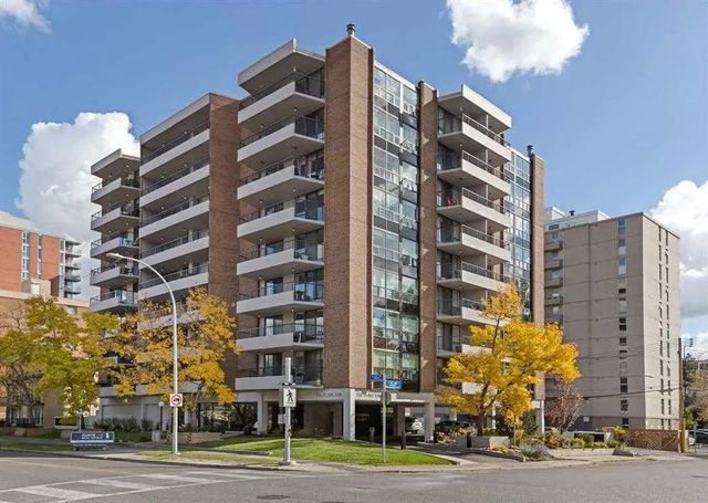 6e 133 25 Avenue Sw, Calgary