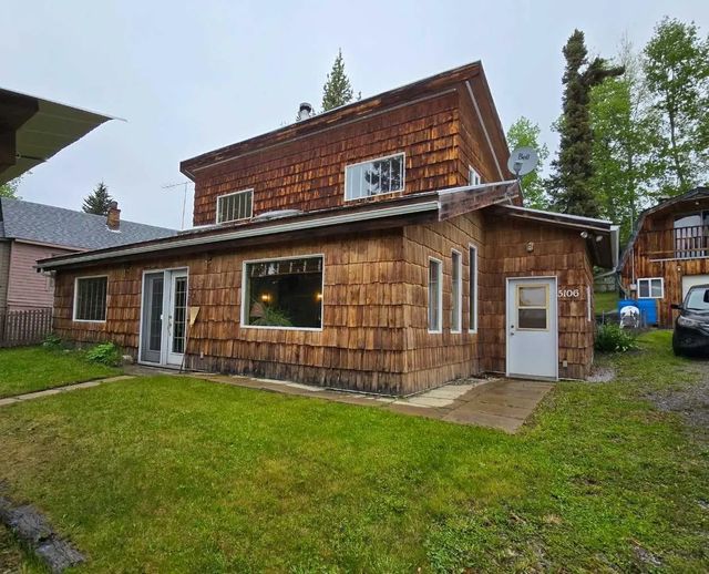 5106 Center Avenue  , Robb
