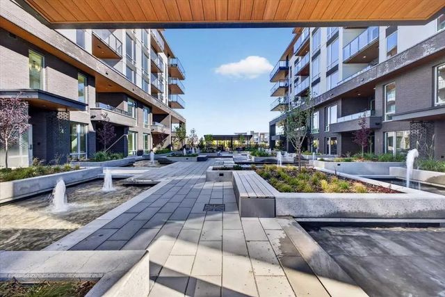 302 4180 Kovitz Avenue Nw, Calgary