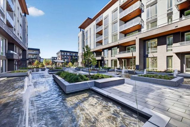 307 4180 Kovitz Avenue Nw, Calgary