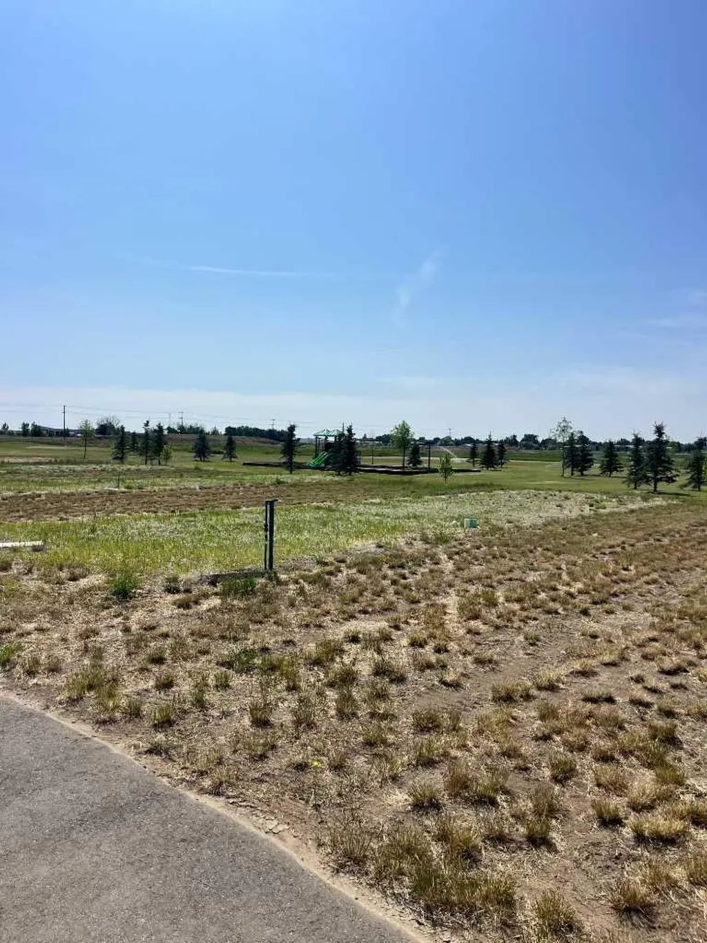 4810 72 Ave.  , Taber