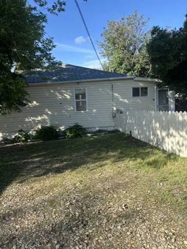 5147 53 Street , Innisfail