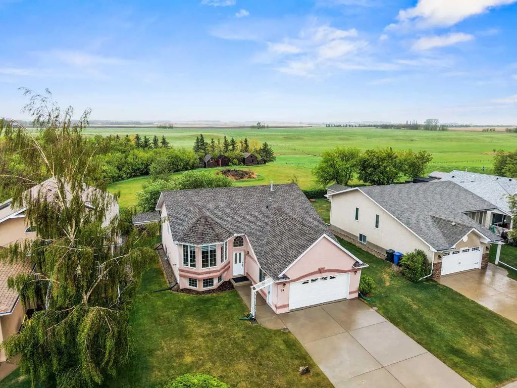 20 Westpoint Drive , Didsbury