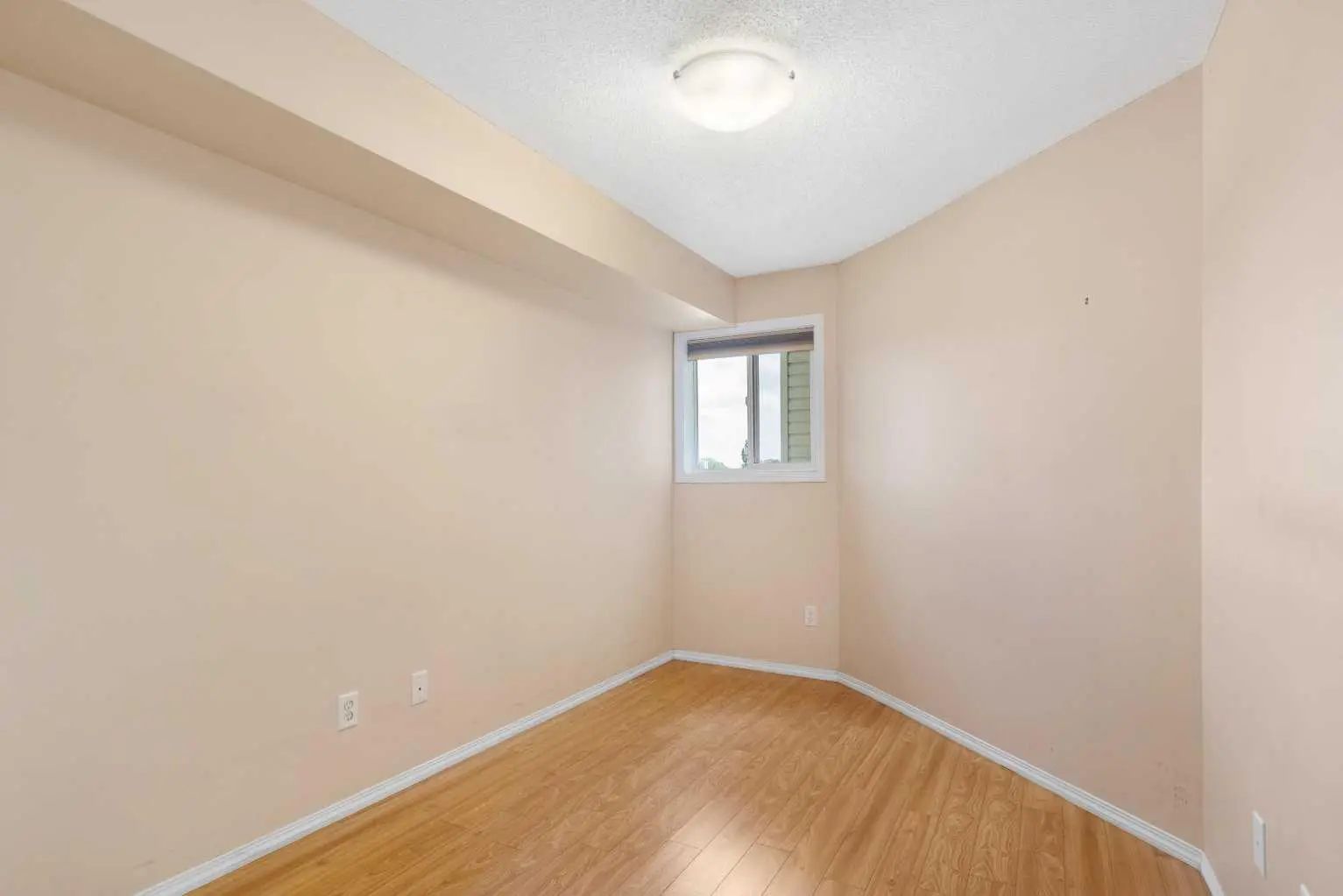 2327 700 Willowbrook Road Northwest, Airdrie – Residential Apartment Listing Photo 12