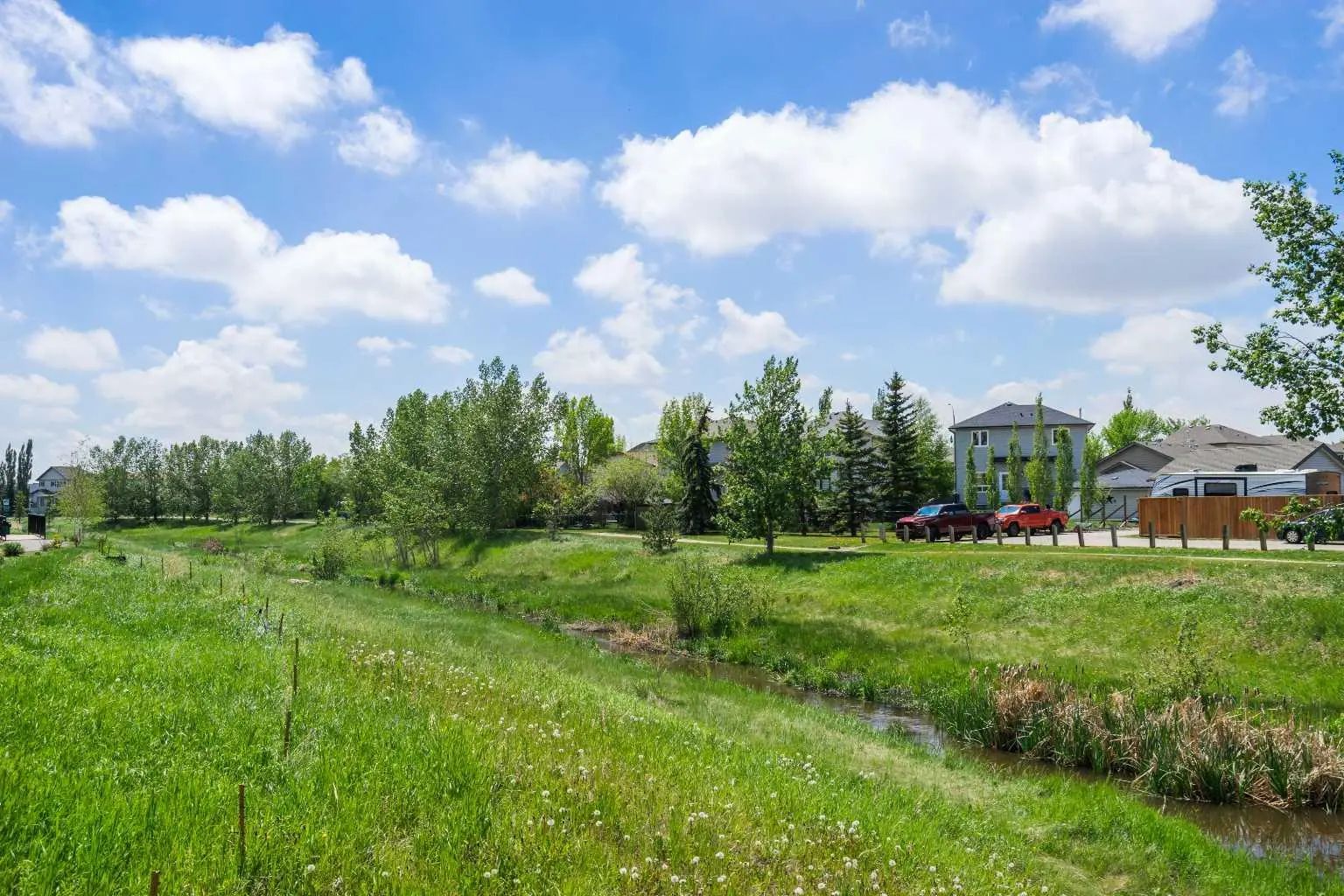 2327 700 Willowbrook Road Northwest, Airdrie – Residential Apartment Listing Photo 18