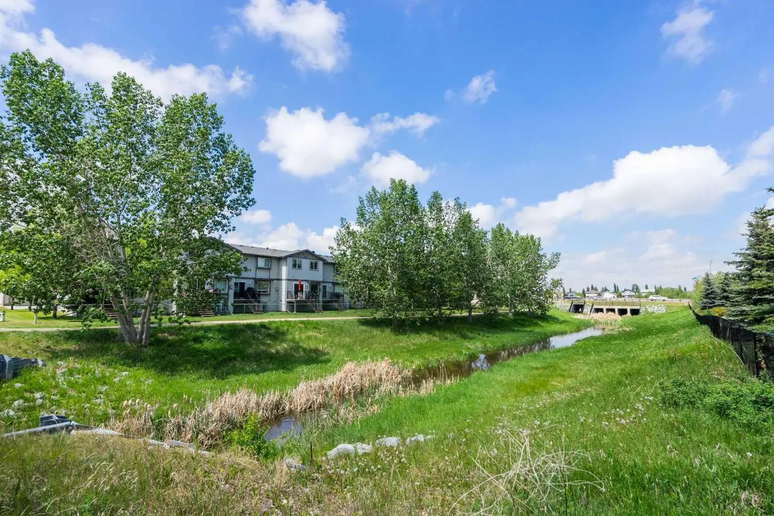 2327 700 Willowbrook Road Northwest, Airdrie – Residential Apartment Listing Photo 19