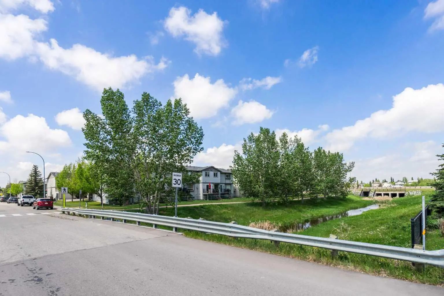 2327 700 Willowbrook Road Northwest, Airdrie – Residential Apartment Listing Photo 20