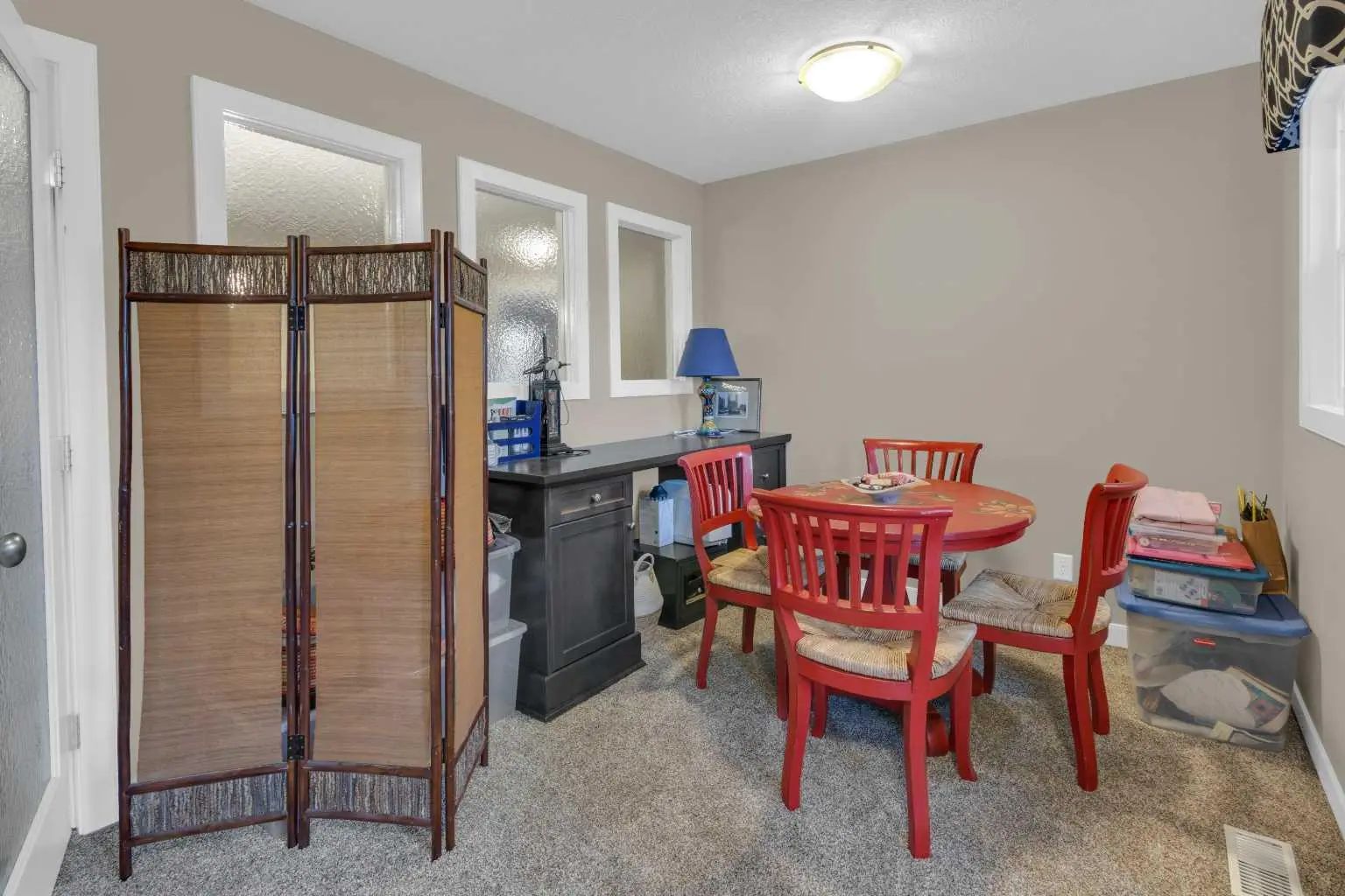 172 Ridge View Close , Cochrane – Residential Detached Listing Photo 21