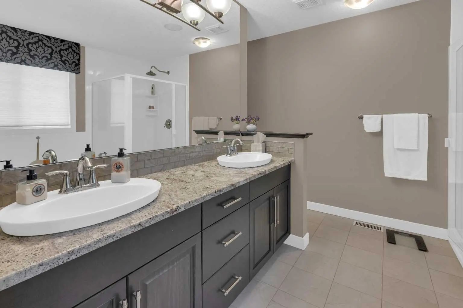 172 Ridge View Close , Cochrane – Residential Detached Listing Photo 24