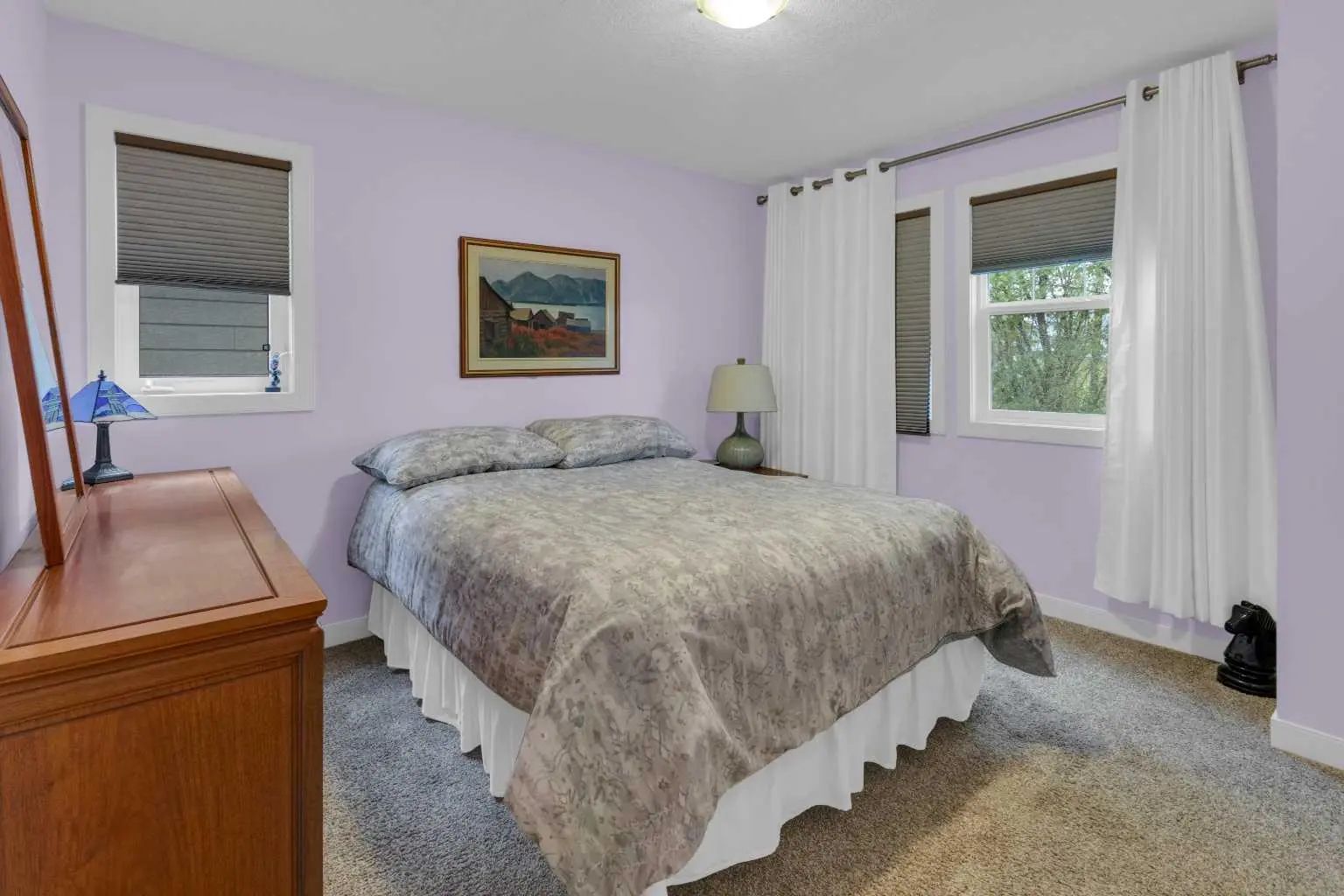 172 Ridge View Close , Cochrane – Residential Detached Listing Photo 26