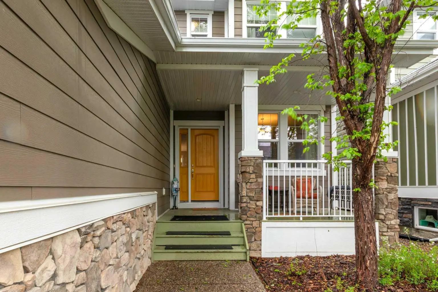172 Ridge View Close , Cochrane – Residential Detached Listing Photo 3