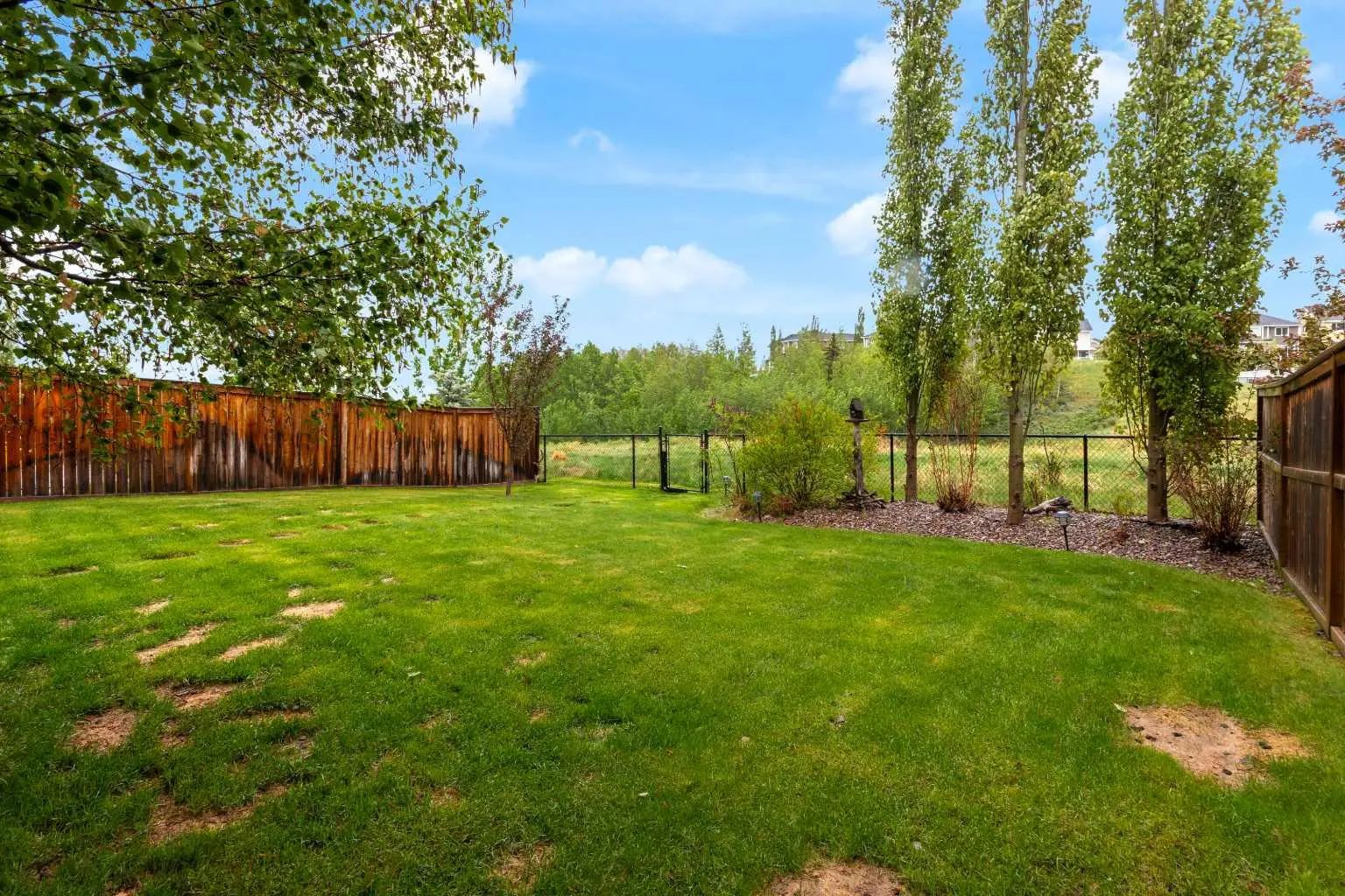 172 Ridge View Close , Cochrane – Residential Detached Listing Photo 40