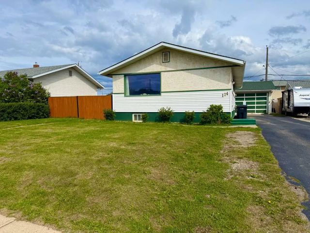 114 Bliss Avenue , Hinton