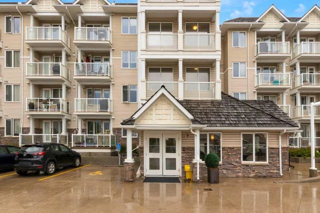 102 500 Rocky Vista Gardens Nw, Calgary