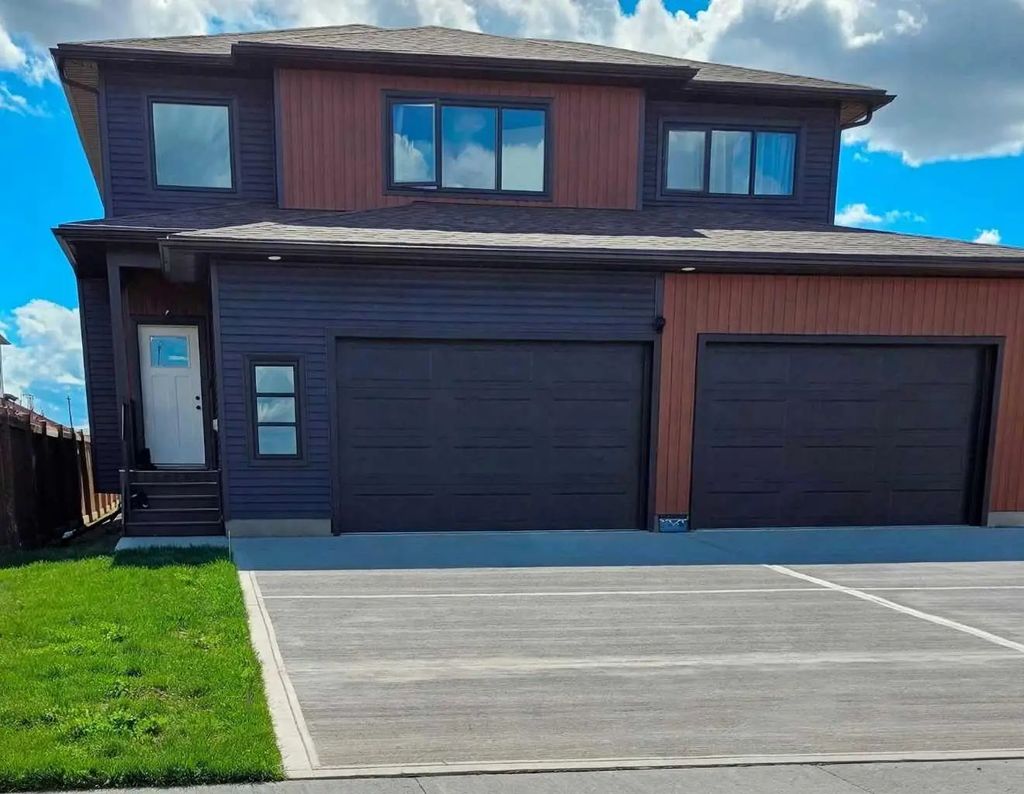 10629 149a Avenue , Rural Grande Prairie No. 1, County of