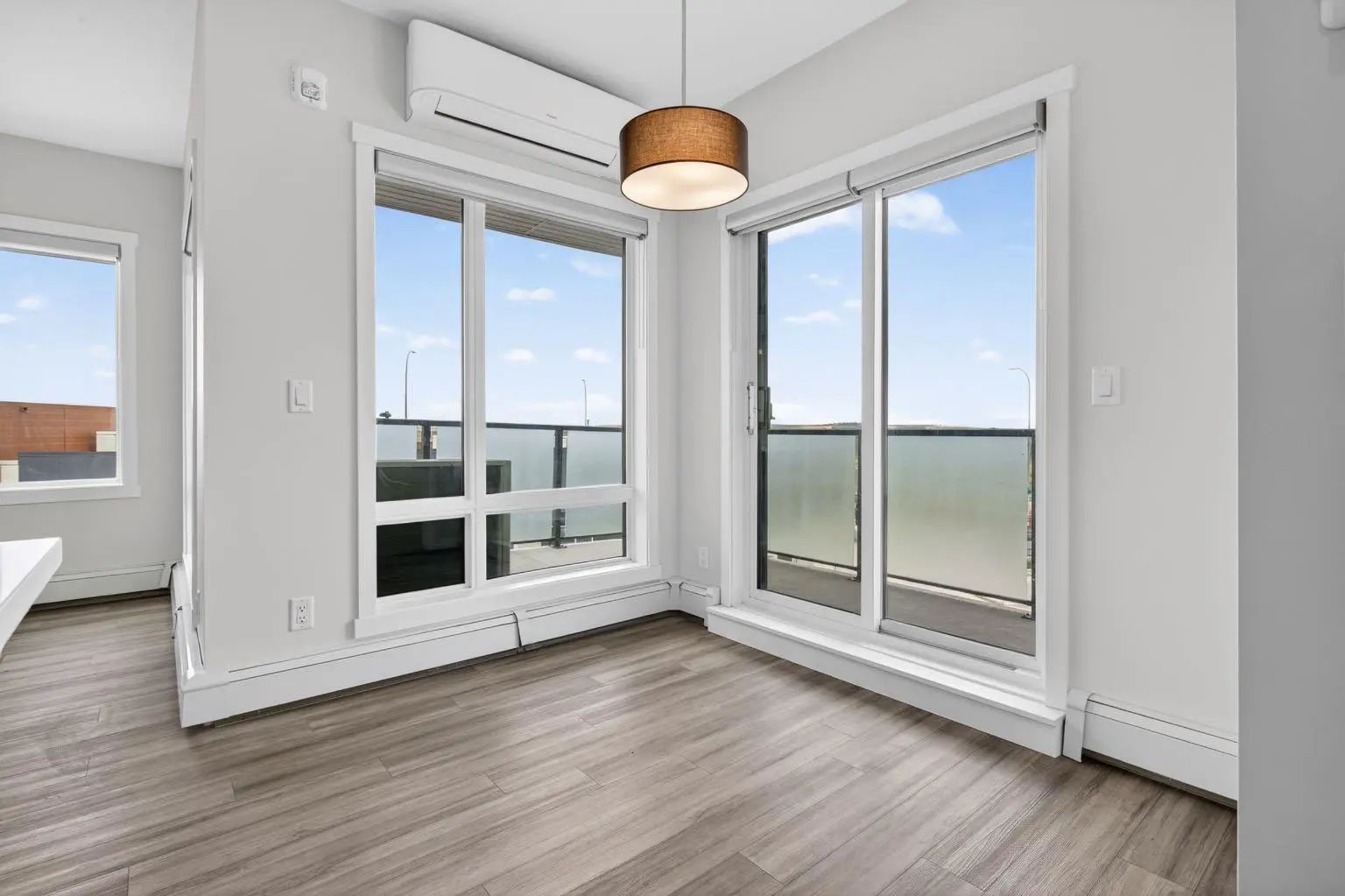 216 238 Sage Valley Common Northwest, Calgary – Residential Apartment Listing Photo 11