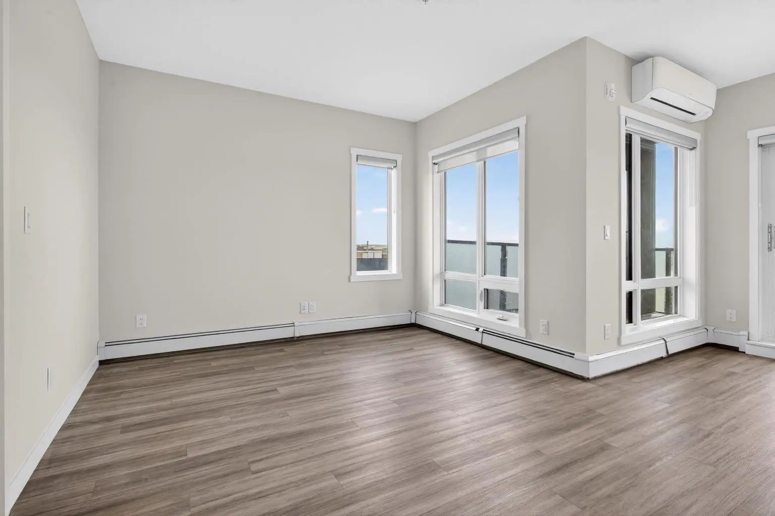 216 238 Sage Valley Common Northwest, Calgary – Residential Apartment Listing Photo 13