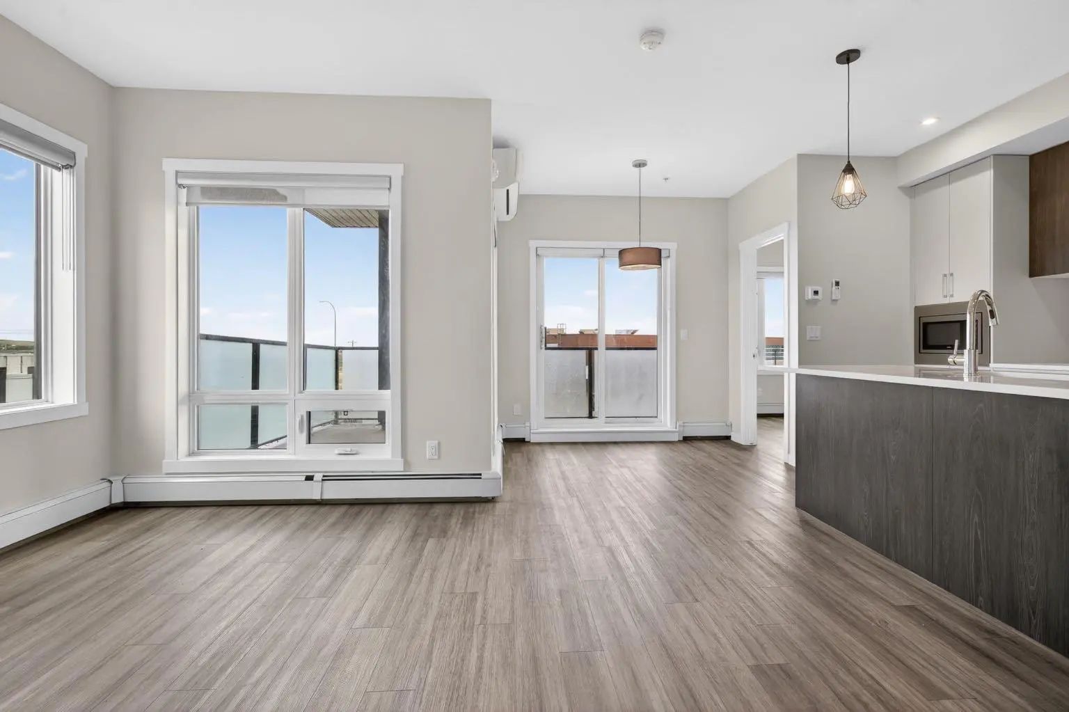 216 238 Sage Valley Common Northwest, Calgary – Residential Apartment Listing Photo 14