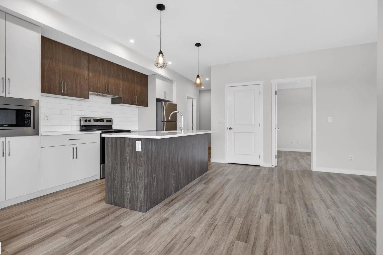 216 238 Sage Valley Common Northwest, Calgary – Residential Apartment Listing Photo 15