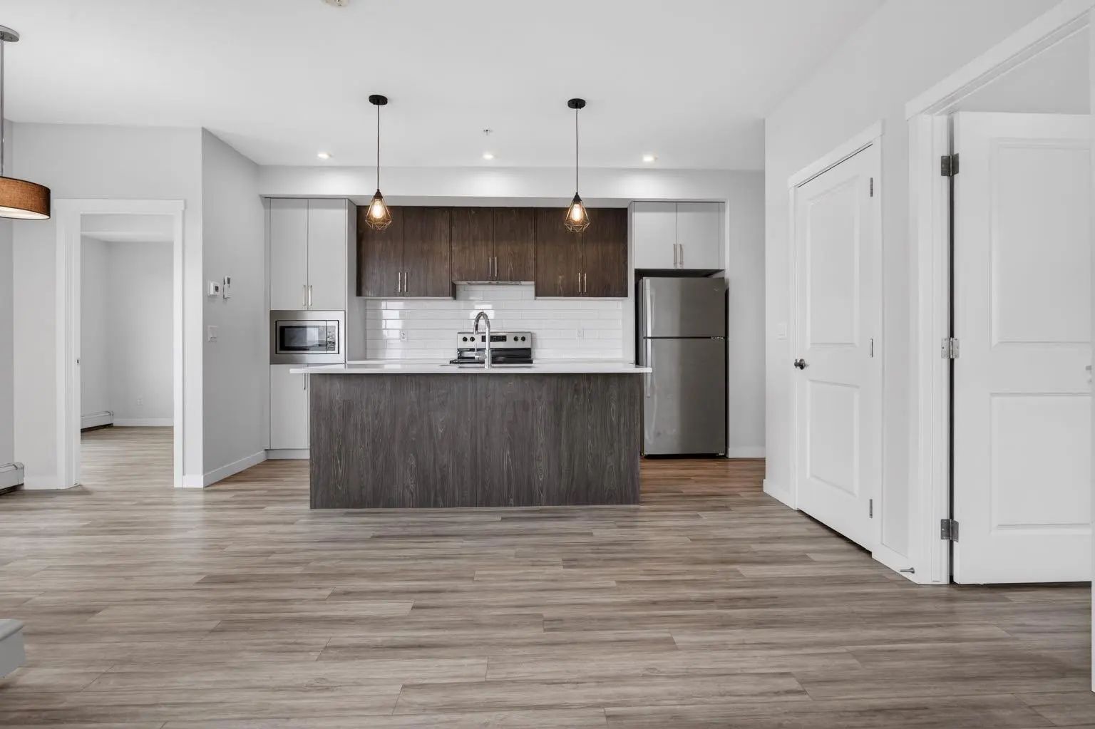 216 238 Sage Valley Common Northwest, Calgary – Residential Apartment Listing Photo 16