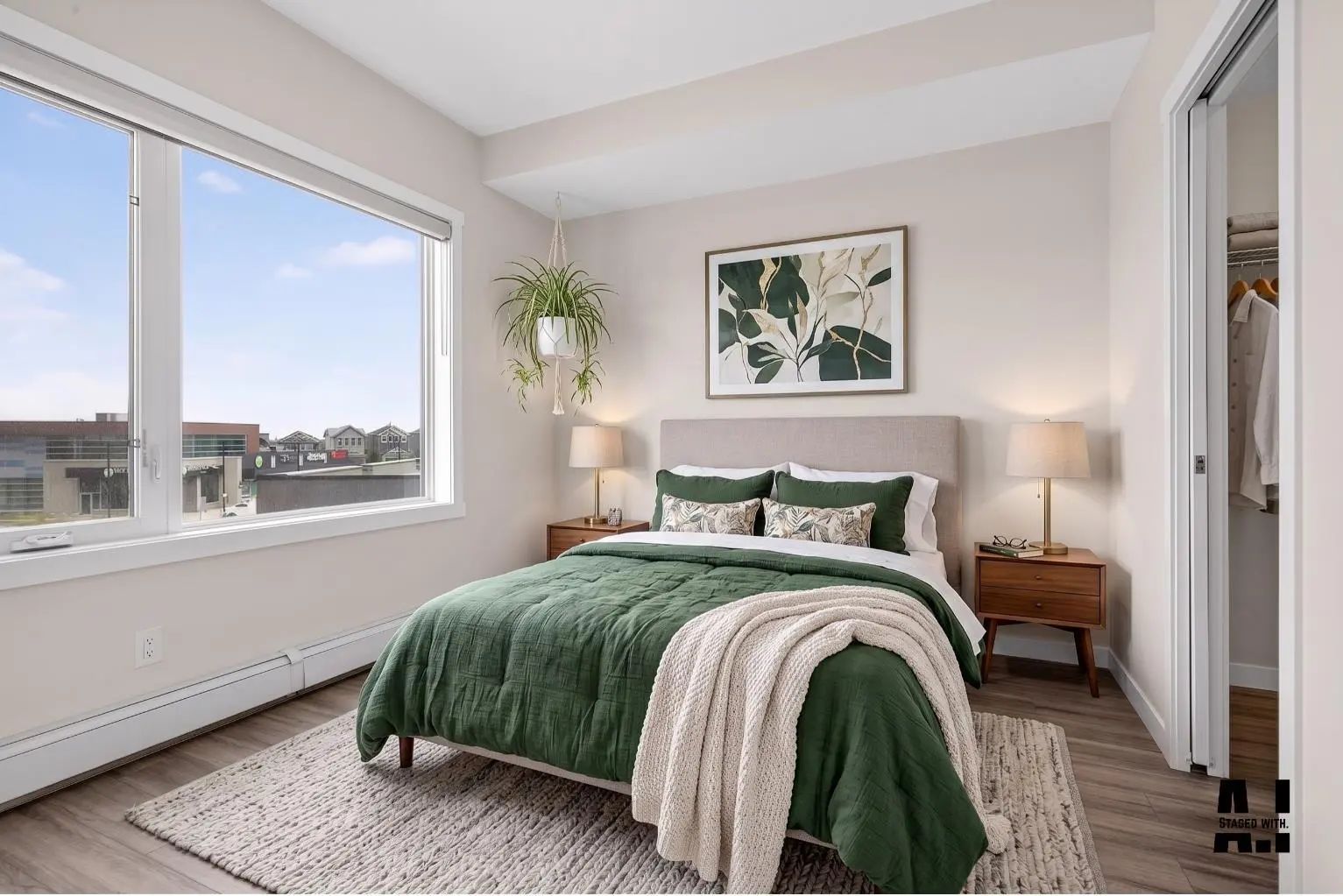 216 238 Sage Valley Common Northwest, Calgary – Residential Apartment Listing Photo 17