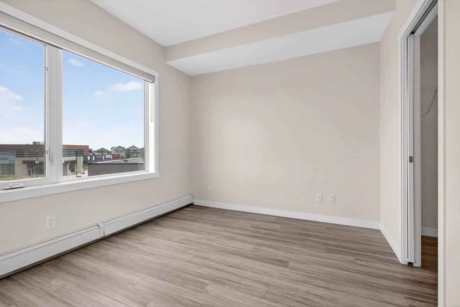 216 238 Sage Valley Common Northwest, Calgary – Residential Apartment Listing Photo 18